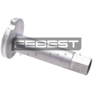 Caster Shim Axle Beam - FEBEST 0532001