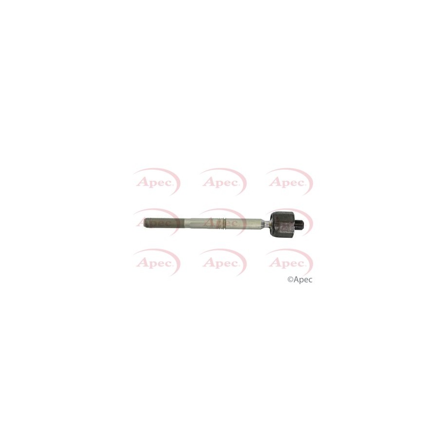 Inner Tie Rod APEC AST6484 for BMW X3