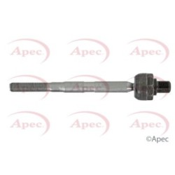 Inner Tie Rod APEC AST6485 for PORSCHE 911