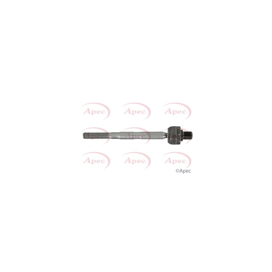 Inner Tie Rod APEC AST6485 for PORSCHE 911