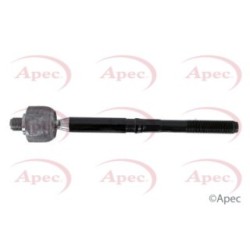 Inner Tie Rod APEC AST6486 for MAZDA 2 OE D56332240
