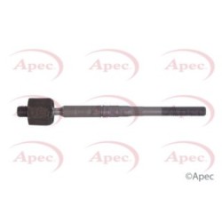 Inner Tie Rod APEC AST6487 for BMW 1