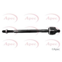 Inner Tie Rod APEC AST6501 for VAUXHALL
