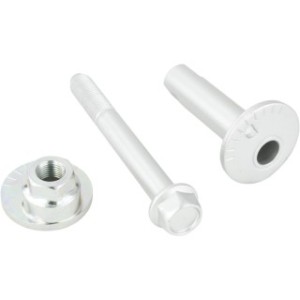 Camber Correction Screw - FEBEST 0532002KIT