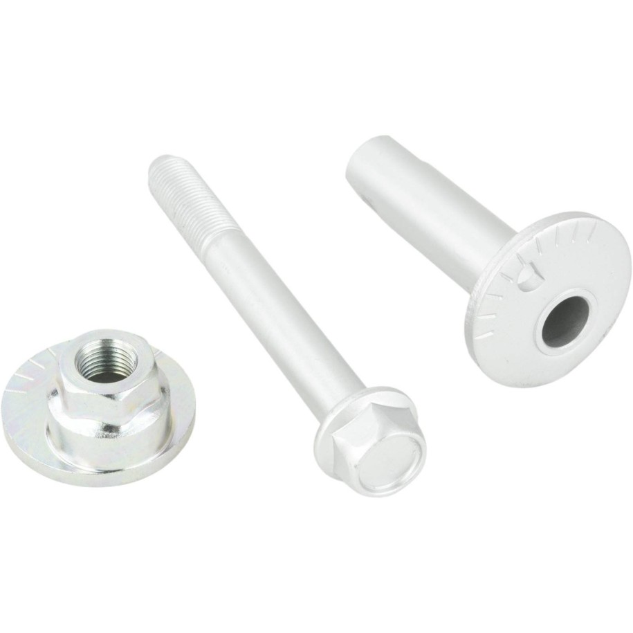Camber Correction Screw - FEBEST 0532002KIT