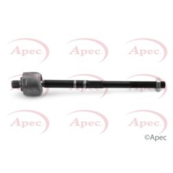 Inner Tie Rod APEC AST6514 for MERCEDES C-CLASS