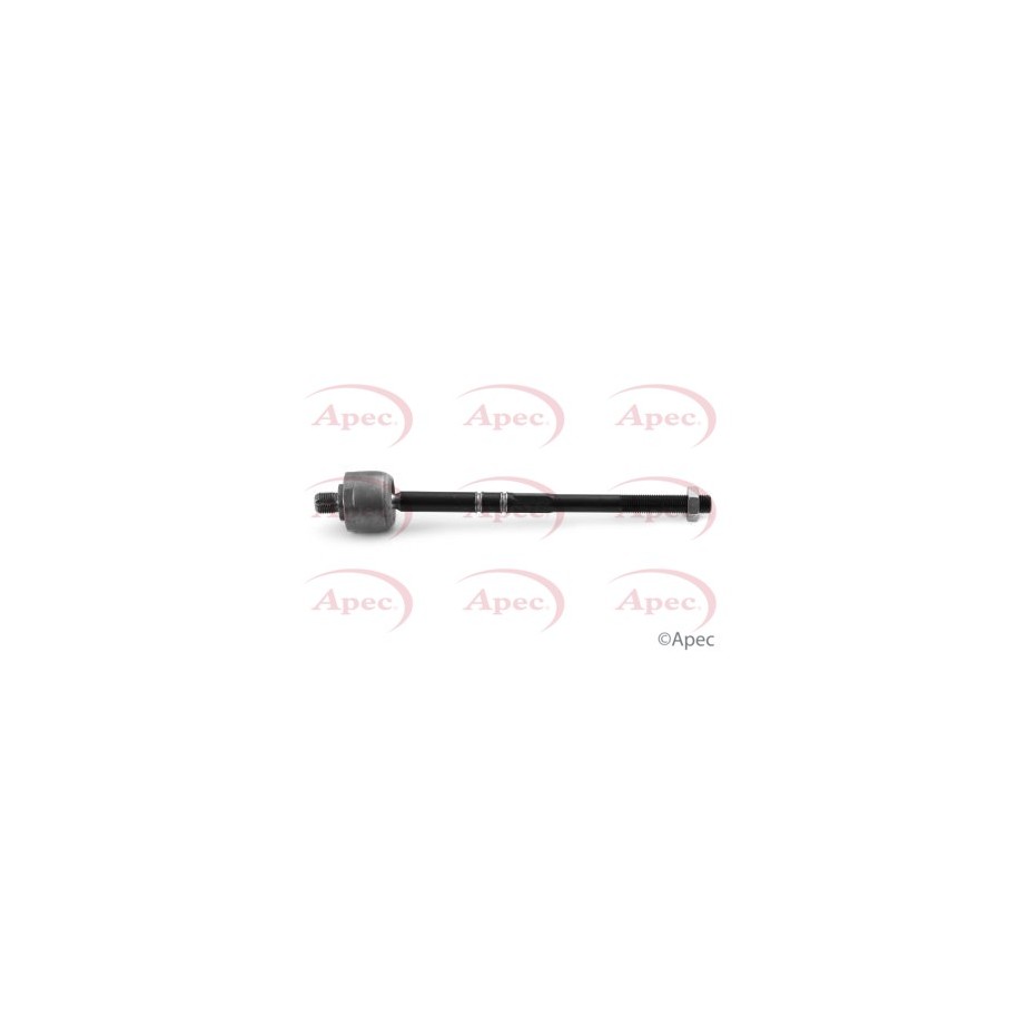 Inner Tie Rod APEC AST6514 for MERCEDES C-CLASS