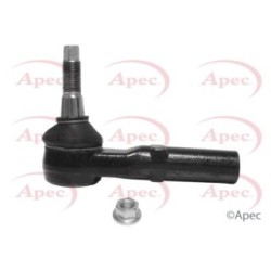 Tie Rod End APEC AST6520 for CHRYSLER 300C OE 52013468AA