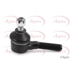 Tie Rod End APEC AST6525 for HYUNDAI