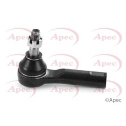 Tie Rod End APEC AST6531 for MAZDA CX-5 OE KD3132280