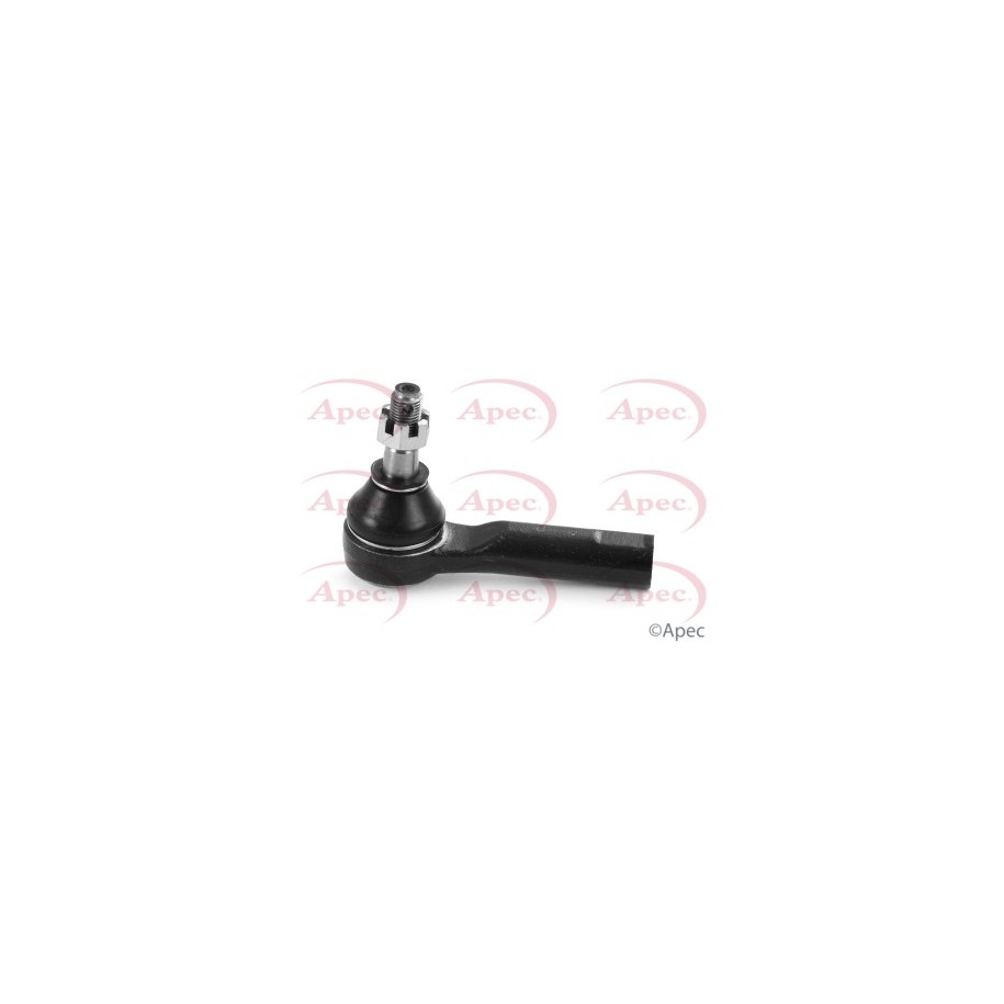 Tie Rod End APEC AST6531 for MAZDA CX-5 OE KD3132280