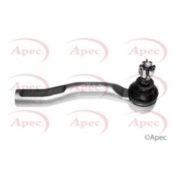 Tie Rod End APEC AST6535 for CITROEN