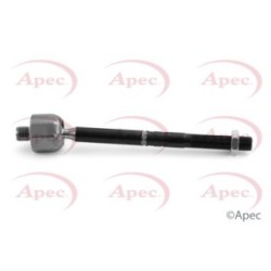 Inner Tie Rod APEC AST6553 for AUDI OE 4H0422810