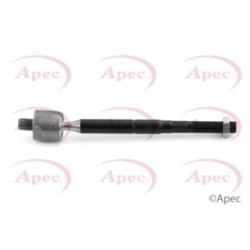 Inner Tie Rod APEC AST6560 for TOYOTA RAV OE 4551042030