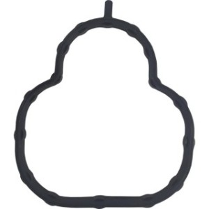 Gasket Intake Manifold - FEBEST 05402001