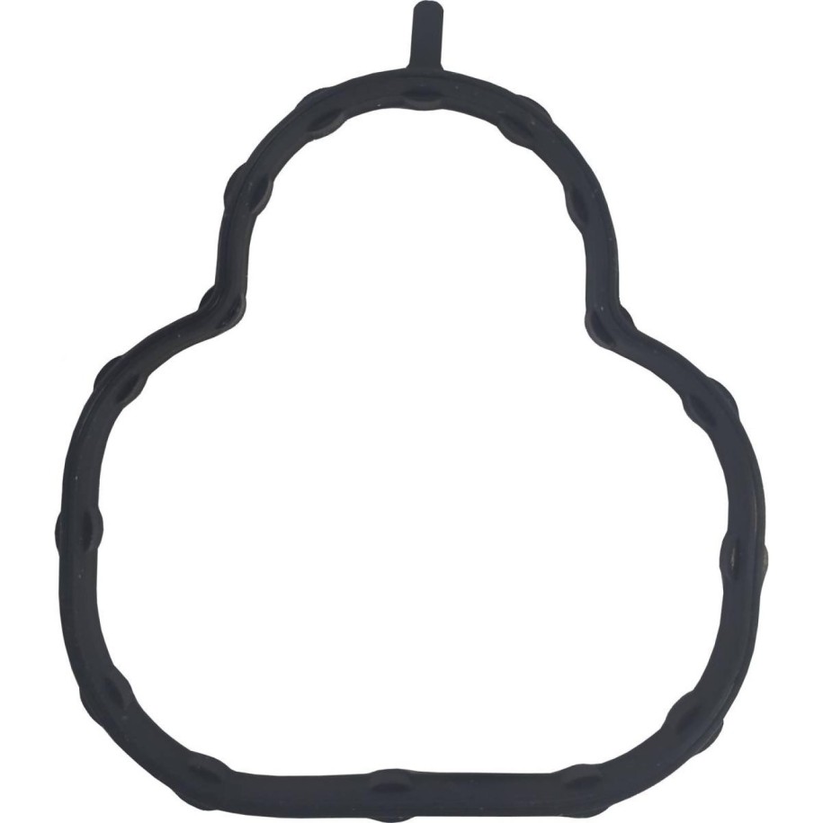 Gasket Intake Manifold - FEBEST 05402001