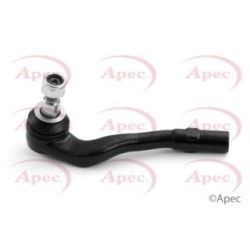 Tie Rod End APEC AST6564 for MERCEDES OE 2043300903