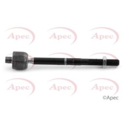 Inner Tie Rod APEC AST6572 for AUDI OE 4G0423810A