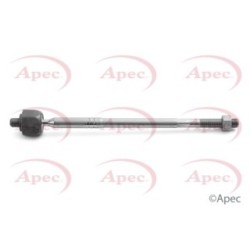 Inner Tie Rod APEC AST6579 for FORD TRANSIT OE 2411062