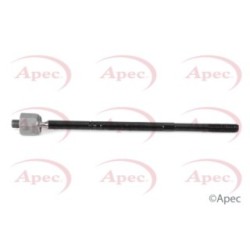 Inner Tie Rod APEC AST6582 for VW ID.3 OE 1EA423810B