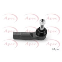 Tie Rod End APEC AST6585 for ALFA ROMEO GIULIETTA OE 50520352