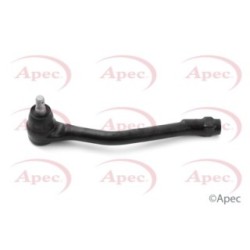 Tie Rod End APEC AST6591