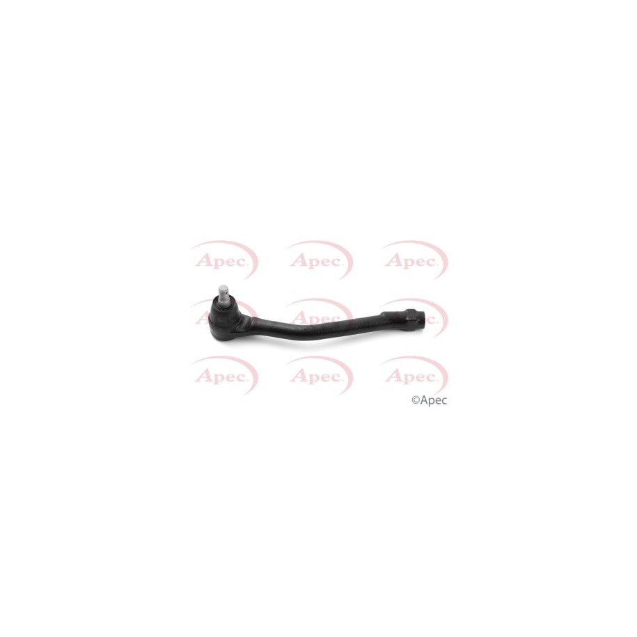 Tie Rod End APEC AST6591
