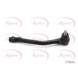 Tie Rod End APEC AST6592