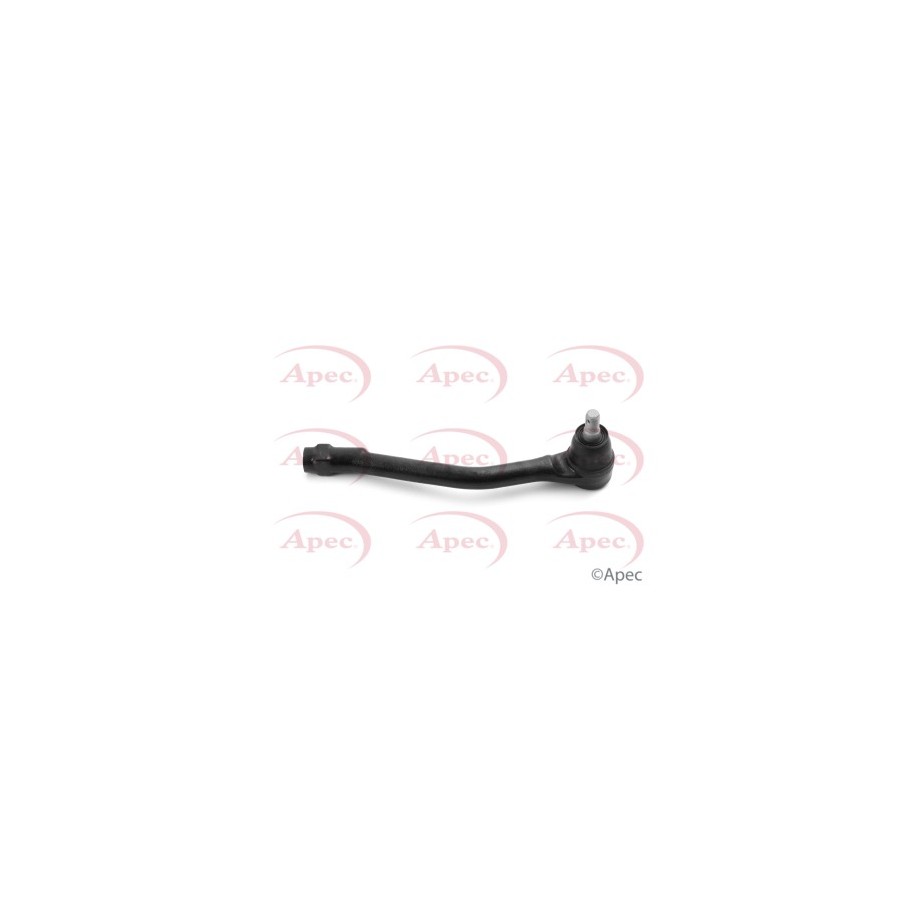 Tie Rod End APEC AST6592