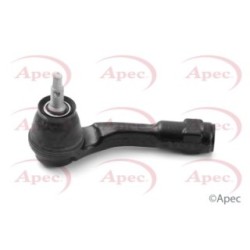 Tie Rod End APEC AST6593 for KIA RIO OE 56820H8000
