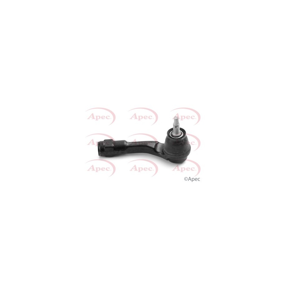Tie Rod End APEC AST6594 for KIA RIO OE 56825H8000