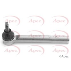 Tie Rod End APEC AST6595 for LEXUS RX OE 4546049085
