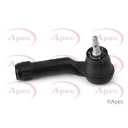 Tie Rod End APEC AST6601 for HYUNDAI