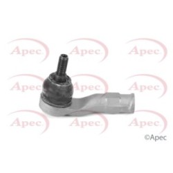 Tie Rod End APEC AST6602 for VW ID.3 OE 1EA423811B