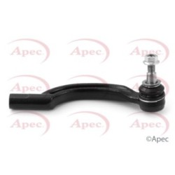 Tie Rod End APEC AST6629 for MERCEDES VITO OE 4474600348