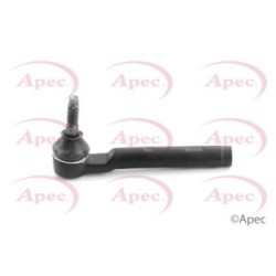 Tie Rod End APEC AST6639 for MAZDA MX-5 OE NE51-32-280A