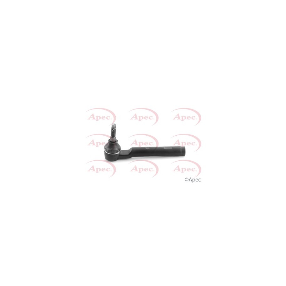Tie Rod End APEC AST6639 for MAZDA MX-5 OE NE51-32-280A