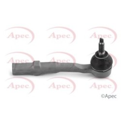 Tie Rod End APEC AST6644 for CITROEN
