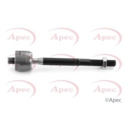 Inner Tie Rod APEC AST6650 for MINI MINI