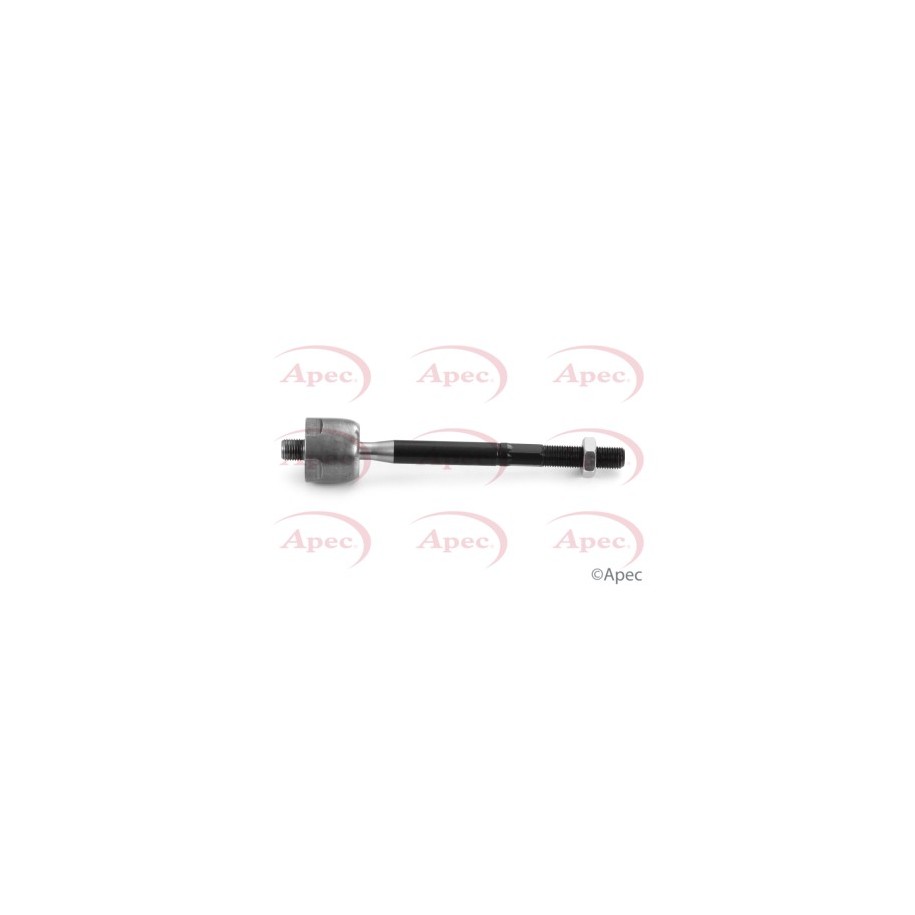 Inner Tie Rod APEC AST6650 for MINI MINI