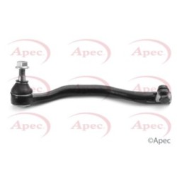 Tie Rod End APEC AST6671 for MINI MINI OE 32109805551