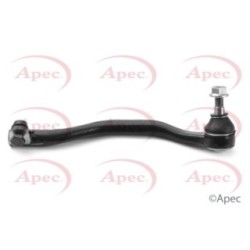 Tie Rod End APEC AST6672 for MINI MINI OE 32109805552