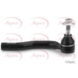 Tie Rod End APEC AST6677 for LEXUS