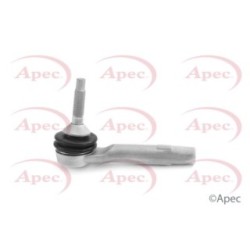 Tie Rod End APEC AST6684 for TESLA MODEL 3