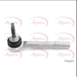Tie Rod End APEC AST6685 for TESLA MODEL S