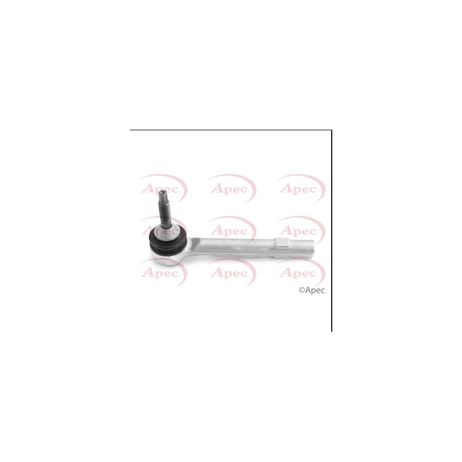 Tie Rod End APEC AST6685 for TESLA MODEL S