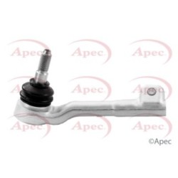 Tie Rod End APEC AST6704 for BMW i3 OE 32106851411