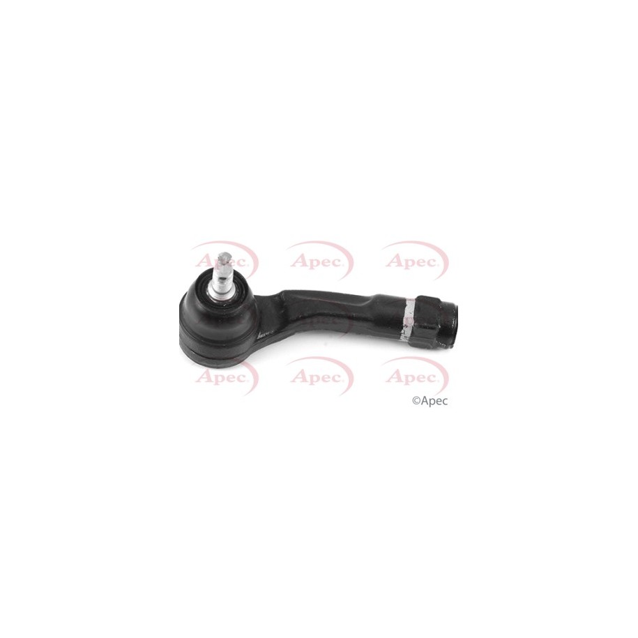 Tie Rod End APEC AST6716 for HYUNDAI ACCENT