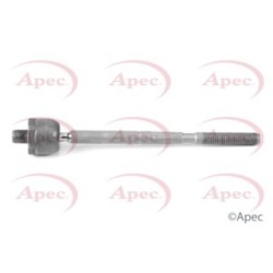Inner Tie Rod APEC AST6727 for BMW 3