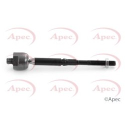 Inner Tie Rod APEC AST6730 for NISSAN LEAF OE 485213SG1A